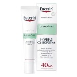 Сыворотка для лица, Eucerin (Эуцерин) 40 мл арт. 87925 Дермопьюр с тройным действием