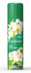 Освежитель воздуха, Symphony (Симфония) 300 мл липа и жасмин