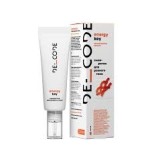 Сыворотка, DeCode (Де Код) 30 мл Энерджи Ки для ровного тона