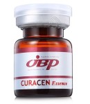 Эссенция, Curacen (Курасен) 2 мл 1 шт био-регенерирующа