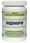 Эндонорм, капсулы 400 мг 90 шт