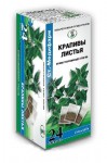 Крапивы листья, ф/пак. 1.5 г №24