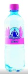 Вода питьевая детская, Сестрица 0.5 л негазированная