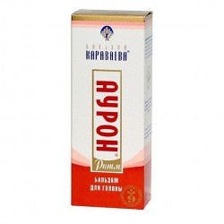 Бальзам