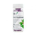 Пустырник, Будь здоров! драже 0.18 г 50 шт
