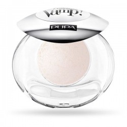 Тени для век Pupa Вамп запеченные 1 г 100