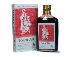 Бальзам