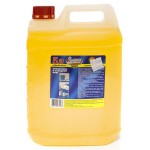 Универсальное моющее средство, 5 л грейпфрут канистра