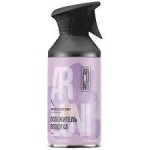 Освежитель воздуха, Arluni (Арлуни) 250 мл фиалка бергамот триггер