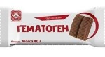 Гематоген, 40 г