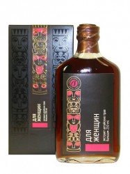 Бальзам Алтайский дар Для женщин 250 мл