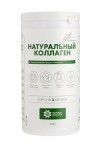Натуральный коллаген, Natural Health (Нейчерал Хелс) 1000 г 1 шт желе со вкусом яблока