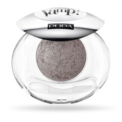Тени для век Pupa Вамп запеченные 1 г 403