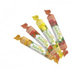 Натуретто, таблетки 39 г 17 шт витамины+антиоксидант лимон