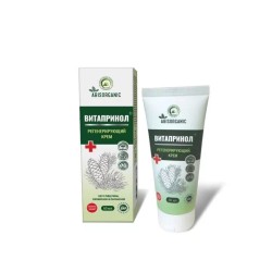 Крем Витапринол регенерирующий 60 мл