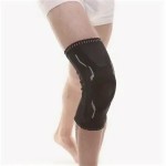 Ортез на коленный сустав, Lauma (Лаума) р. S арт. 501