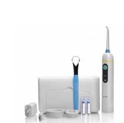 Ирригатор полости рта Jetpik JP50-Travel