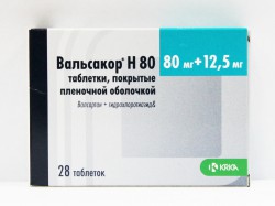 Вальсакор