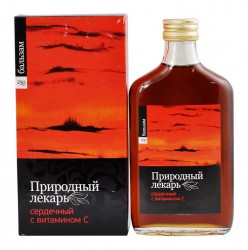 Бальзам