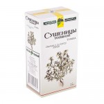 Сушеницы топяной трава, сырье 35 г 1 шт