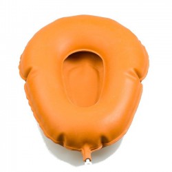 Судно подкладное резиновое р. 1