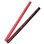 Карандаш для губ, El Corazon (Эль Коразон) автоматический 451 Персидская Сирень