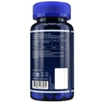 Хрома пиколинат 250 мкг, GLS (ДжиЭлЭс) капсулы 400 мг 60 шт