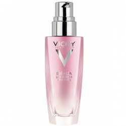 Сыворотка-идеализатор Vichy Идеалия 30 мл