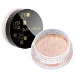 Пудра рассыпчатая, Арт-Визаж 6.5 г Софт фокус 03