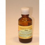 Аммиак, раствор для наружного применения 10% 20 мл 1 шт флаконы