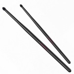 Аппликатор, Divage (Дивайдж) 1 шт Аксессориз для теней