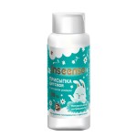 Присыпка детская, Inseense (Инсинс) 100 г 1 шт арт. Ins100gR/powder экстракт ромашки 0+