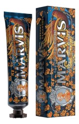 Зубная паста Marvis Дрими османтус 75 мл