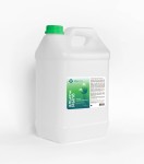 Альхон Мыло, 5 л жидкое антибактериальное