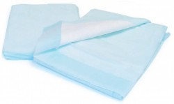 Пеленки впитывающие стерильная 1 шт.